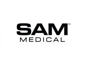 Sam Medical