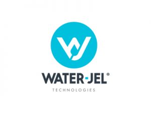 Water Jel